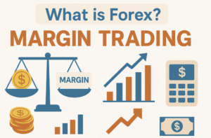 いくらから始める？FX初心者におすすめの少額スタート術【1万円・5万円からでもOK】